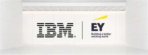 EY and IBM launch artificial intelligence solution designed to help .